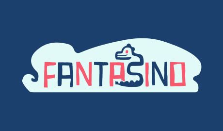 fantasino safe